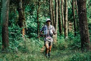 BIB: 
                            <button type="button" onclick="openModal(25236016)" class="btn btn-primary btn-sm float-right btn-popup" data-toggle="modal" data-target=".modal-high-quality">
                        <i class="fas fa-shopping-cart"></i> Add to Cart
                    </button>
                                            <button type="button" onclick="isThisMe(25236016, true)" class="btn btn-success btn-sm float-right btn-popup btn-isme hidden" data-toggle="tooltip" data-placement="bottom" title="นี่คือรูปของคุณใช่ไหม คลิกที่นี่เพื่อเอาเข้าอัลบั้ม">
                        <i class="fas fa-plus"></i> Add to album
                    </button>
                    <button type="button" onclick="isThisMe(25236016, false)" class="btn btn-warning btn-sm float-right btn-popup btn-isnotme hidden">
                        <i class="fas fa-ban"></i> Remove from album
                    </button>